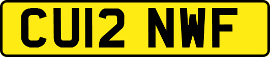 CU12NWF