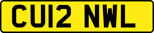 CU12NWL