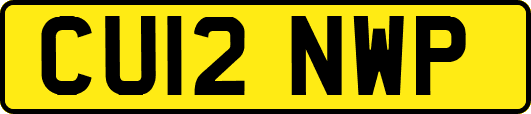 CU12NWP