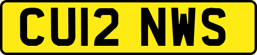 CU12NWS