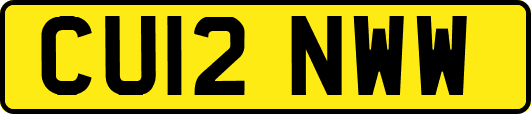 CU12NWW