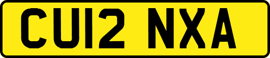 CU12NXA