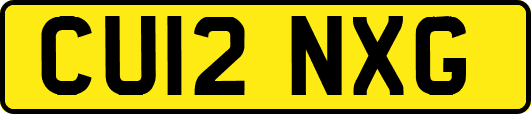 CU12NXG