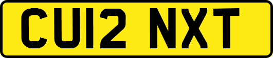 CU12NXT