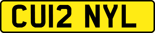 CU12NYL