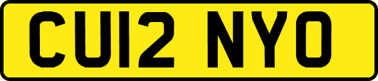 CU12NYO