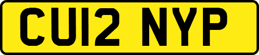 CU12NYP
