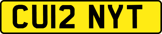 CU12NYT