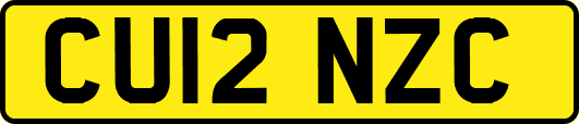 CU12NZC