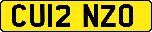 CU12NZO
