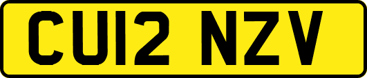 CU12NZV