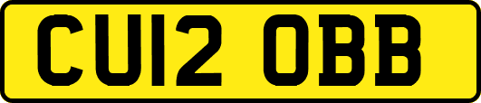 CU12OBB