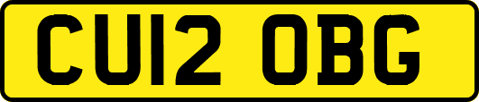 CU12OBG