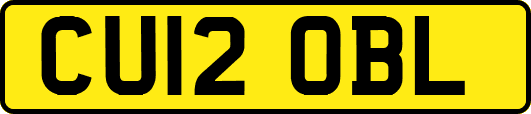 CU12OBL