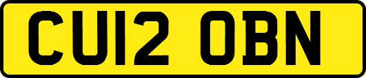 CU12OBN