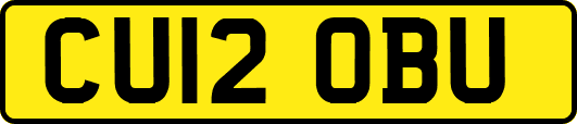 CU12OBU