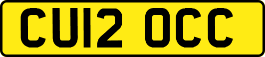 CU12OCC