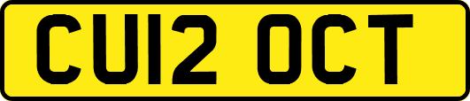 CU12OCT