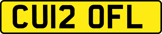CU12OFL