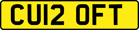 CU12OFT