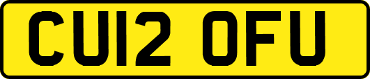 CU12OFU