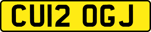 CU12OGJ