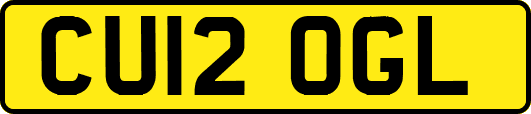 CU12OGL