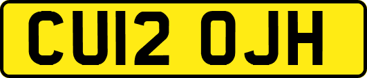 CU12OJH
