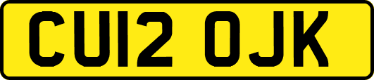 CU12OJK