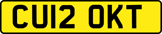 CU12OKT