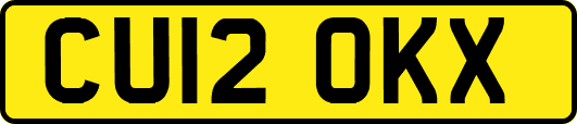 CU12OKX