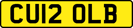 CU12OLB