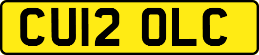 CU12OLC