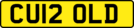 CU12OLD