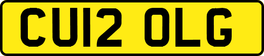 CU12OLG