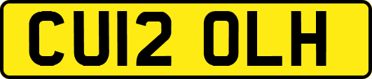 CU12OLH
