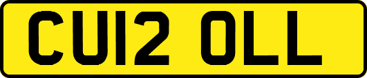 CU12OLL