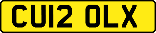 CU12OLX