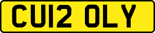 CU12OLY