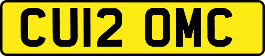 CU12OMC