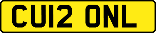 CU12ONL