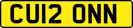 CU12ONN