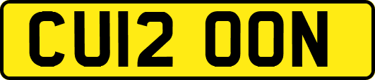 CU12OON