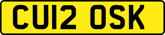 CU12OSK