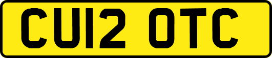 CU12OTC