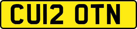 CU12OTN