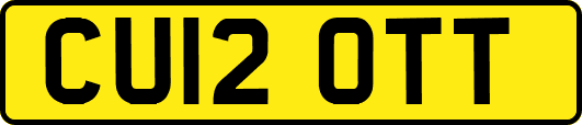 CU12OTT