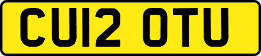 CU12OTU