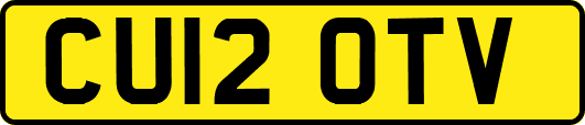 CU12OTV