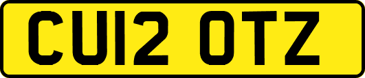 CU12OTZ